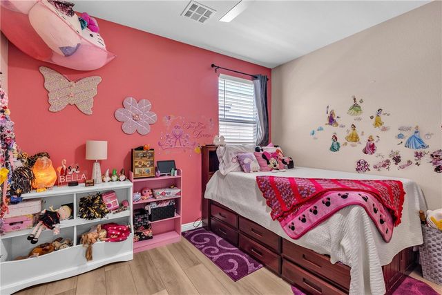 9511 Star Vista Court, Las Vegas, NV 89149