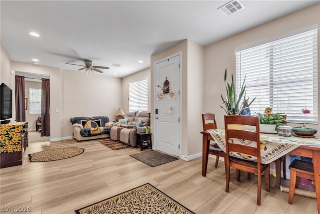 9511 Star Vista Court, Las Vegas, NV 89149