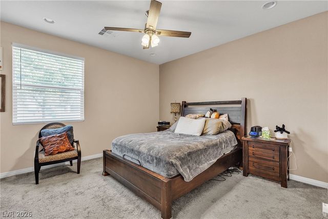 9511 Star Vista Court, Las Vegas, NV 89149