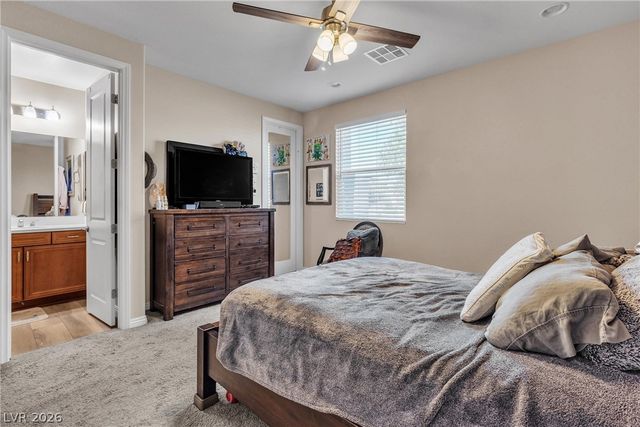 9511 Star Vista Court, Las Vegas, NV 89149