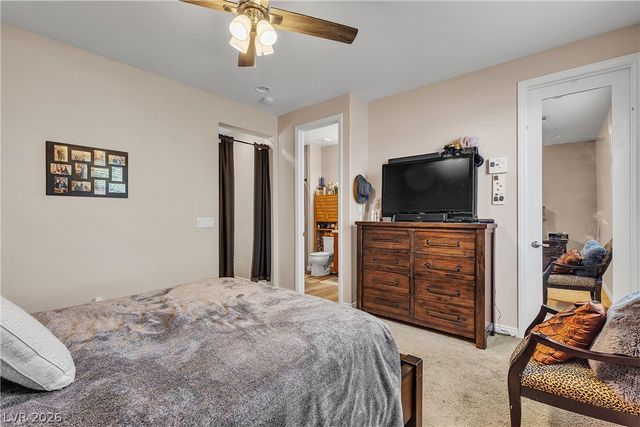 9511 Star Vista Court, Las Vegas, NV 89149
