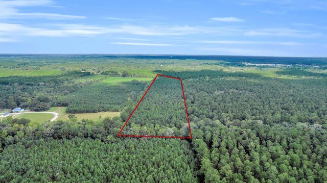 0 Sheep Island Road, Summerville, SC 29486