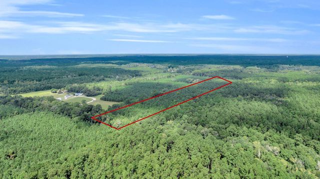 0 Sheep Island Road, Summerville, SC 29486