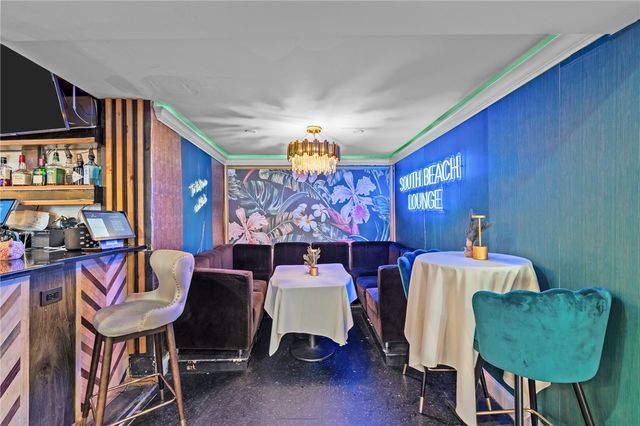 336 Atwells Avenue, Providence, RI 02903