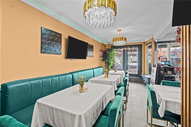 336 Atwells Avenue, Providence, RI 02903