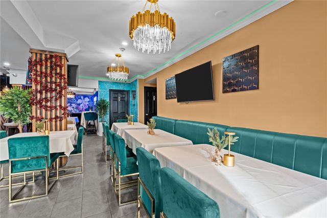 336 Atwells Avenue, Providence, RI 02903