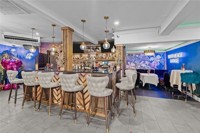 336 Atwells Avenue, Providence, RI 02903