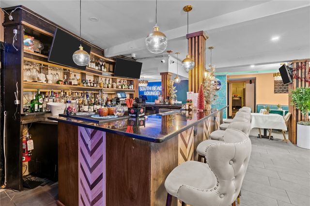 336 Atwells Avenue, Providence, RI 02903