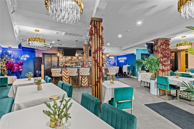 336 Atwells Avenue, Providence, RI 02903