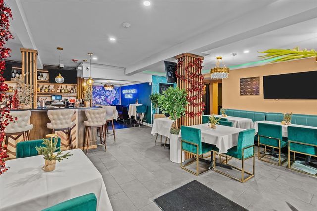 336 Atwells Avenue, Providence, RI 02903