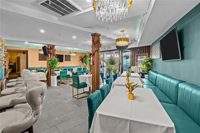 336 Atwells Avenue, Providence, RI 02903