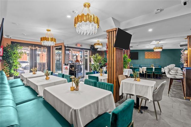 336 Atwells Avenue, Providence, RI 02903