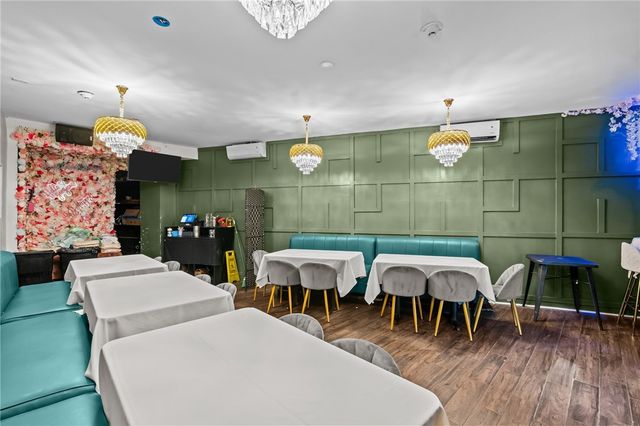 336 Atwells Avenue, Providence, RI 02903