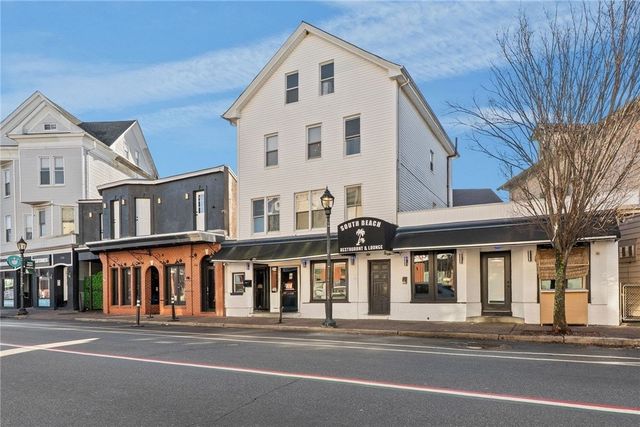 336 Atwells Avenue, Providence, RI 02903