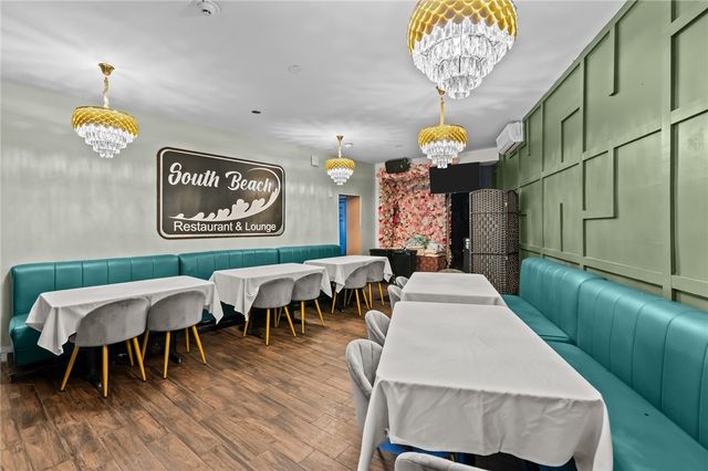 336 Atwells Avenue, Providence, RI 02903