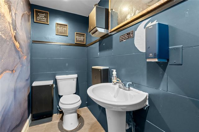 336 Atwells Avenue, Providence, RI 02903