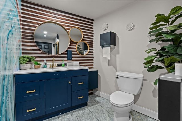 336 Atwells Avenue, Providence, RI 02903