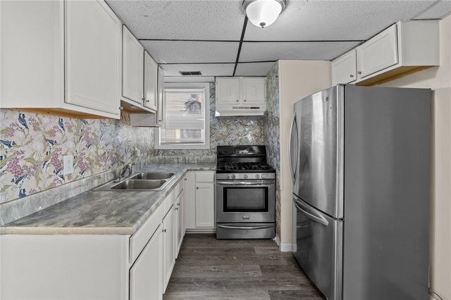 336 Atwells Avenue, Providence, RI 02903