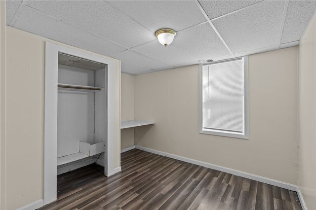 336 Atwells Avenue, Providence, RI 02903