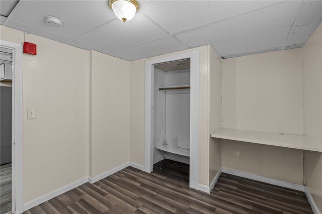 336 Atwells Avenue, Providence, RI 02903