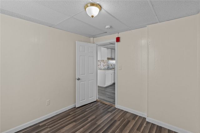 336 Atwells Avenue, Providence, RI 02903