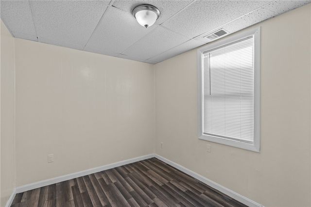 336 Atwells Avenue, Providence, RI 02903