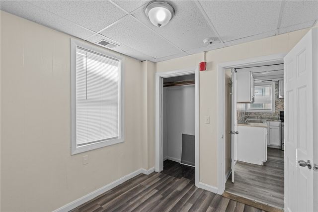 336 Atwells Avenue, Providence, RI 02903