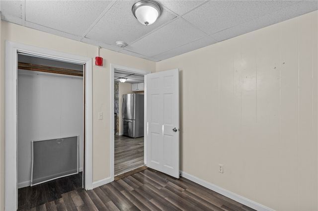 336 Atwells Avenue, Providence, RI 02903