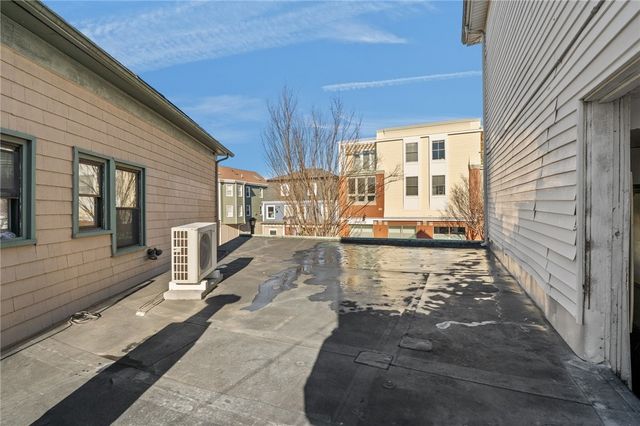 336 Atwells Avenue, Providence, RI 02903