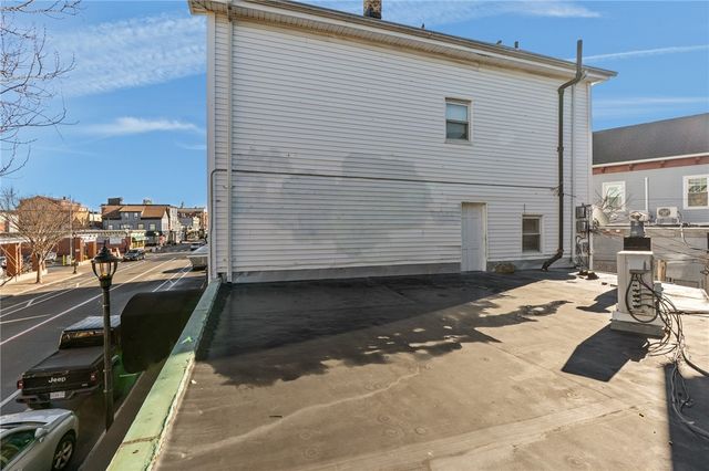 336 Atwells Avenue, Providence, RI 02903