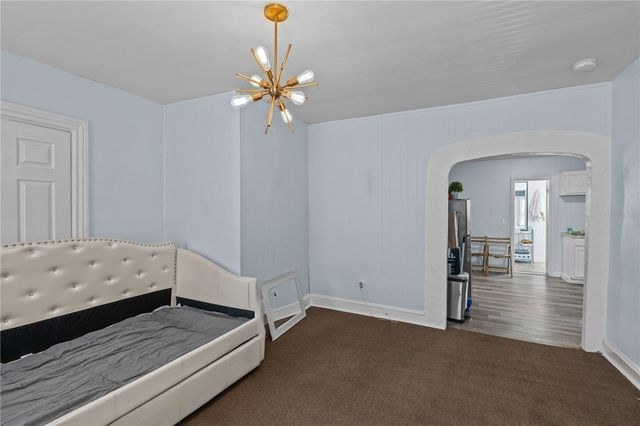 336 Atwells Avenue, Providence, RI 02903