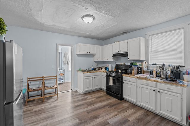 336 Atwells Avenue, Providence, RI 02903