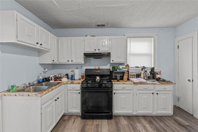 336 Atwells Avenue, Providence, RI 02903