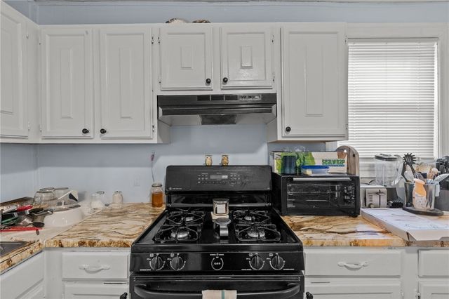 336 Atwells Avenue, Providence, RI 02903