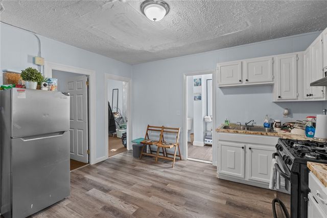 336 Atwells Avenue, Providence, RI 02903