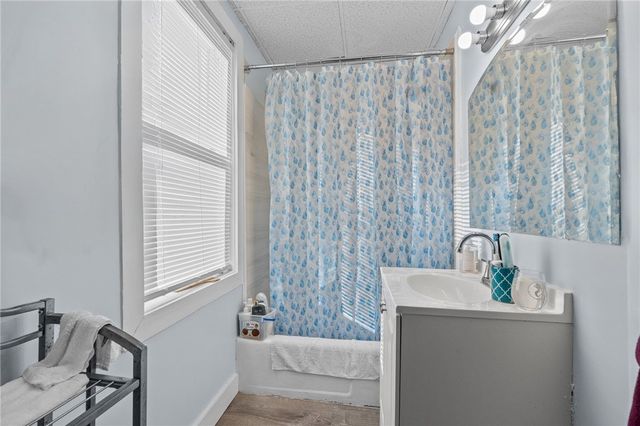 336 Atwells Avenue, Providence, RI 02903