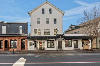 336 Atwells Avenue, Providence, RI 02903