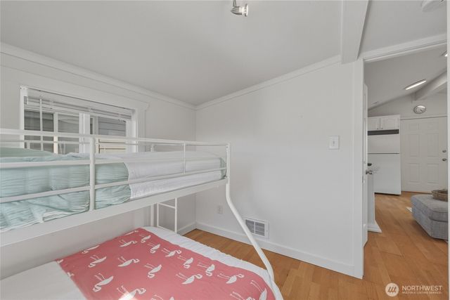 7403 Sunset Drive, Blaine, WA 98230
