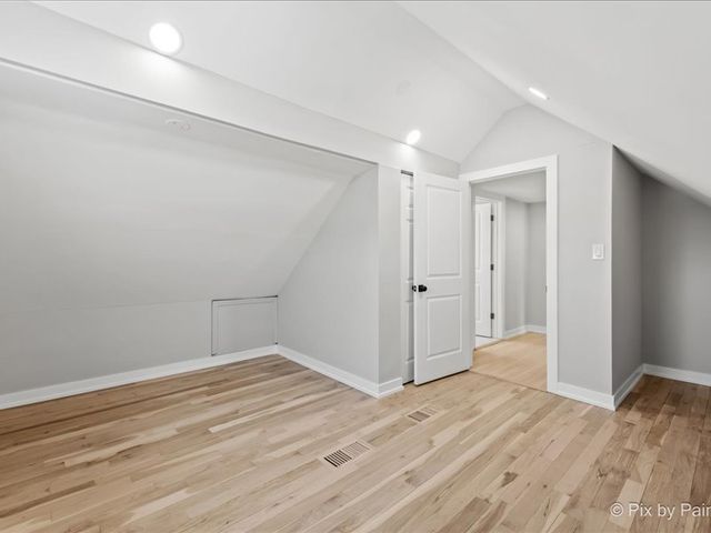 3922 W 59th Place, Chicago, IL 60629