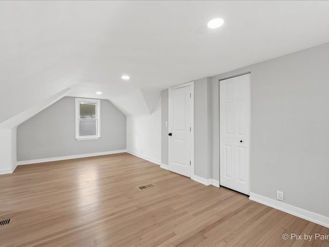 3922 W 59th Place, Chicago, IL 60629