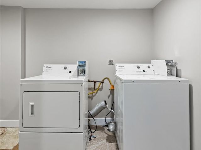 3922 W 59th Place, Chicago, IL 60629