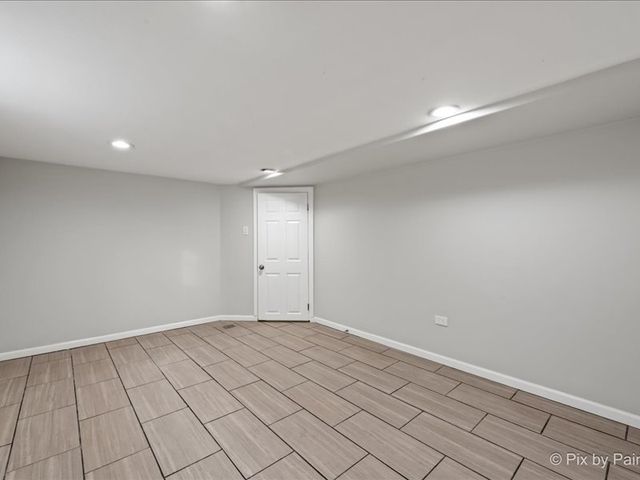 3922 W 59th Place, Chicago, IL 60629