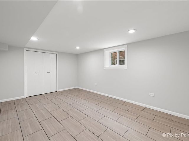 3922 W 59th Place, Chicago, IL 60629