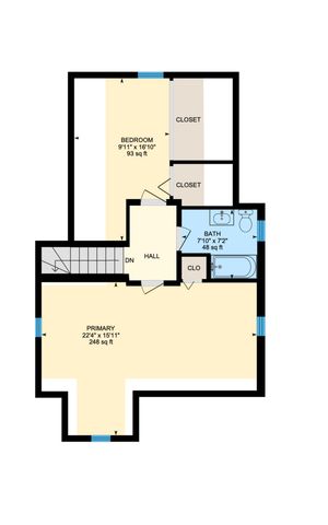 3922 W 59th Place, Chicago, IL 60629