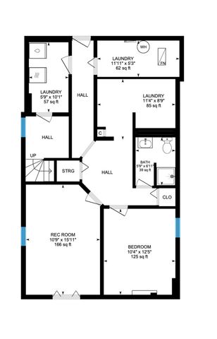 3922 W 59th Place, Chicago, IL 60629