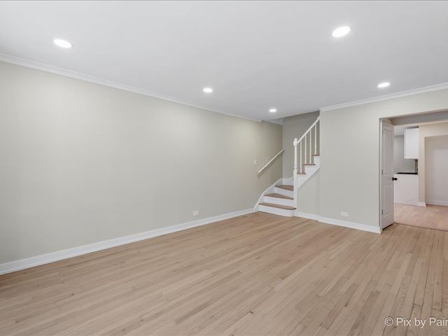 3922 W 59th Place, Chicago, IL 60629