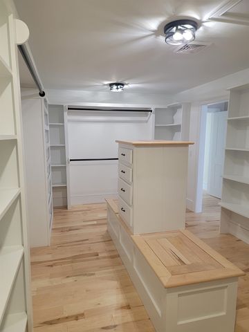 9 Zeland Drive, Dover, NH 03820