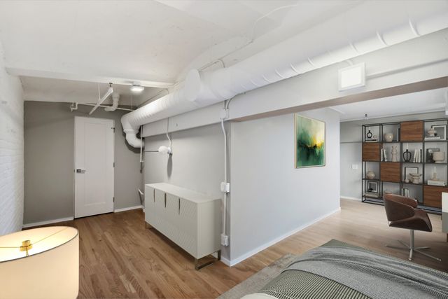 1000 W WASHINGTON Boulevard 513, Chicago, IL 60607