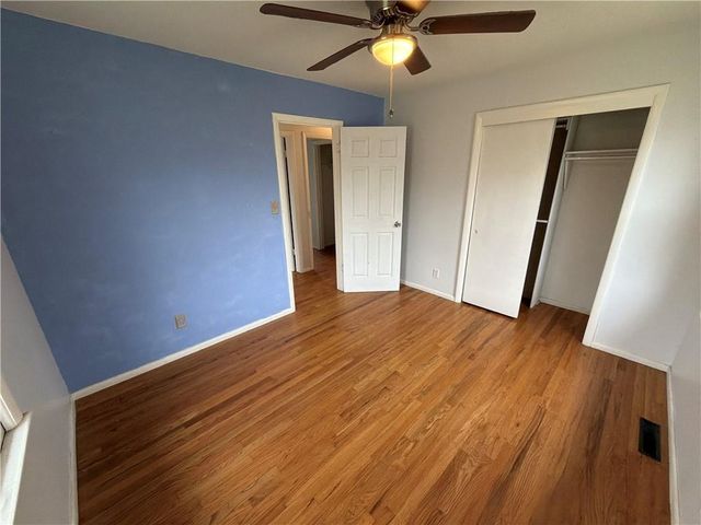 5904 E 95th Terrace, Kansas City, MO 64134