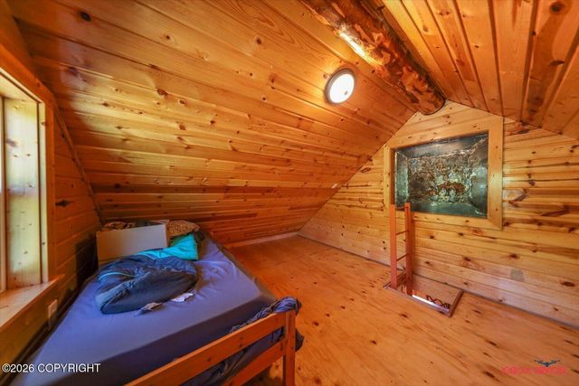6240 N Sunset Drive, Wasilla, AK 99623